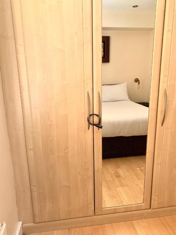 Beresford Road London Rooms Exterior photo