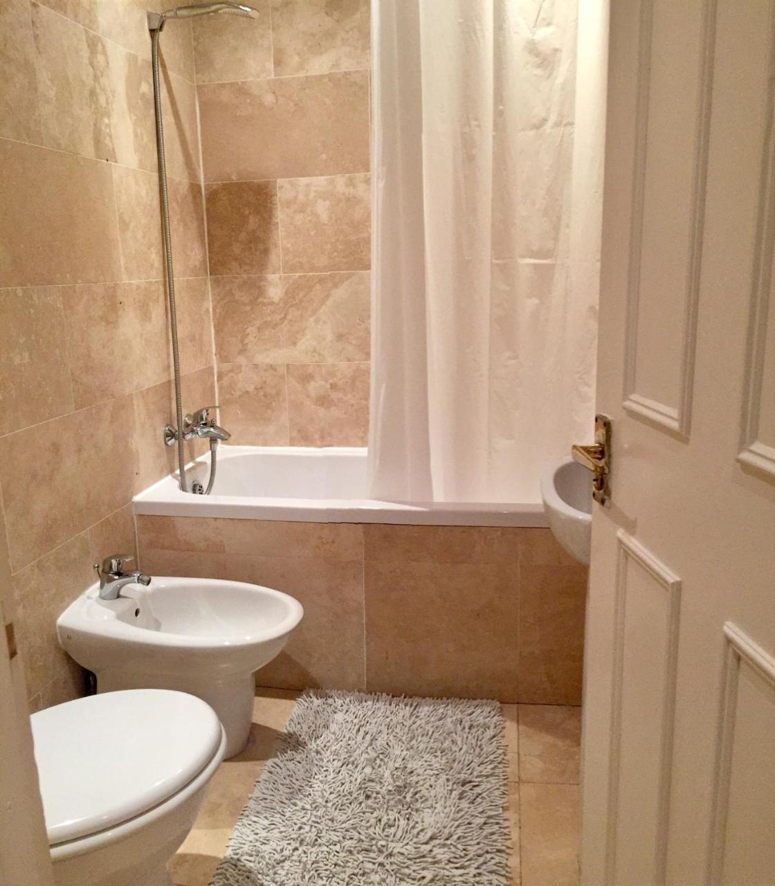Beresford Road London Rooms Exterior photo